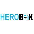 hero box electrical box|send a herobox online.